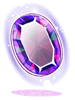 Automatic Modification Orb (Critical)