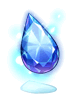 Automatic Orb (Hundred Spiral)