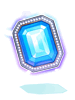 Automatic Orb (Power of Sea)
