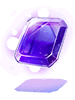 Wolf Orb (DEF) Level 1