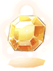 Wolf Orb (Ranger) Level 1
