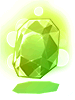 Wolf Orb (HIT) Level 3