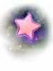 Star Spirit Lv.4