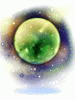 Nebula F.Spirit Lv.3