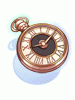 Clockwork (SPL)