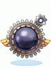 Meteor Storm Tuning Device