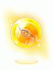 Varmundt's Focus Lv3