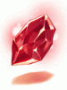 Varmundt's Fragment (POW) Lv5