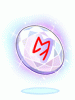 Randgris Miracle (Shield)