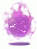 Evil Vigor (Arch Mage)