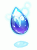 Aries Stone