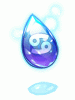 Cancer Stone