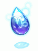 Capricorn Stone