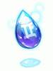 Gemini Stone