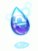 Libra Stone