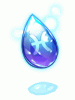 Pisces Stone