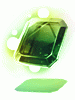 SHC Soul (Cross Slash)