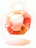 IQ Soul (Blazing Flame Blast)