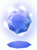 SKE Soul (Star Light Kick)