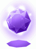 SH Soul (Hyunrok Spirit Power)