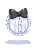 Costume Bow Tie