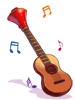 Safety Lute [2]