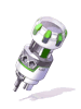 Illusion Booster R [1]