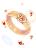 Illusion Morpheus's Ring [1]