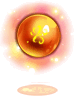 Rasen Fuma's Orb [1]