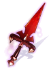 Estal [2]