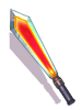 Safety Saber [2]
