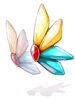 Victory Wing Ear