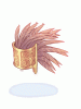 Orc Successor Helm [1]