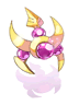 Scorpio Celestial Coronet [1]