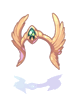 Sagittarius Diadem Type K [1]