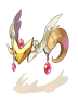 Biolab Aries Crown [1]