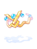 Biolab Libra Diadem [1]