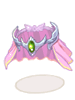 Biolab Aquarius Crown [1]