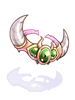 Biolab Taurus Diadem [1]