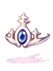 Biolab Virgo Diadem [1]