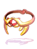 Biolab Cancer Diadem [1]