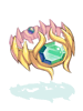 Biolab Lion Crown [1]