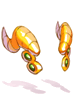 Biolab Capricorn Crown [1]