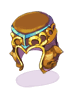 Biolab Gemini Crown [1]