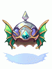 Egir's Helm