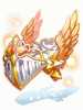 Helm of Faith II (Archbishop) [1]