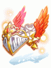 Helm of Faith II (Geneticist) [1]