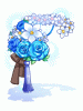 Coroa das Cem Flores