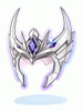 Crown of Good and Evil (Elemental Master) [1]