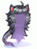 Wild Beast [1]